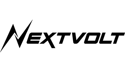 Nextvolt