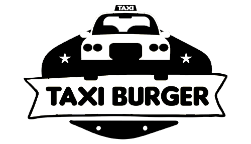 Taxi Burger